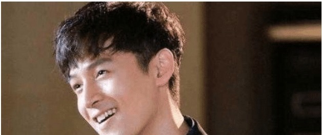 女孩们 男生理发只会说剪短点三句理发的暗语,发型师都对你另眼相看!