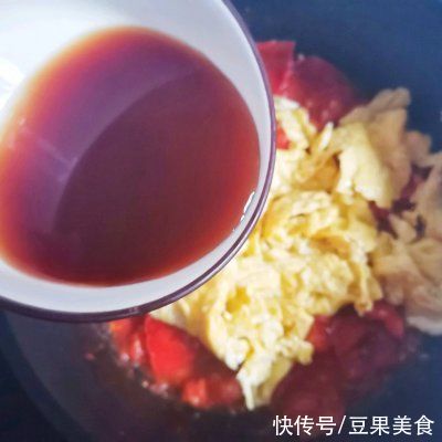 上桌|一上桌保准被抢空,如此美味不学不行