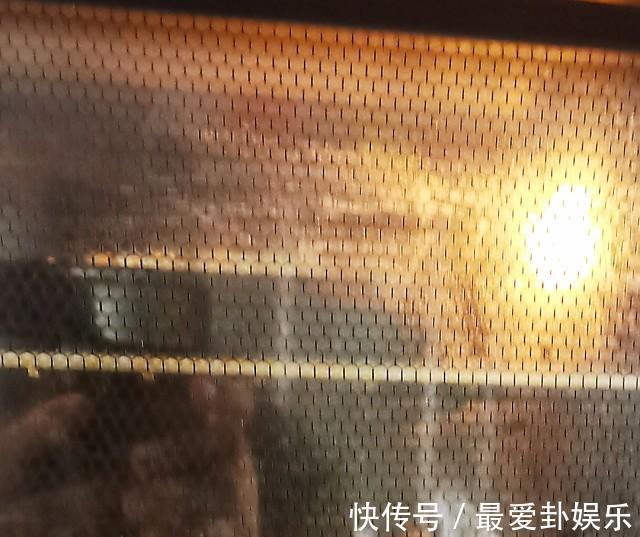 榴莲|榴莲披萨分分钟在家做,满屋浓香,看着就流口水