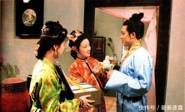 爱过#王熙凤这辈子,到死为止,只真心真意爱过一个人