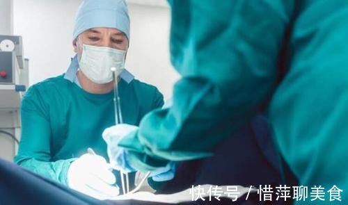 义务|剖腹产的时候,你会要求医生“顺手”刮掉脂肪吗大部分都想过