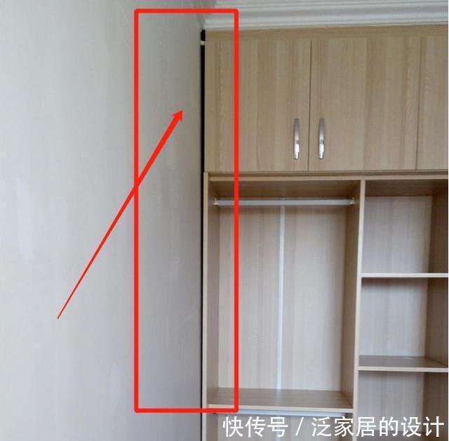 大坑|此生再装房再不会踩这22条大坑！全是真真切切例子，条条坑的牙痒