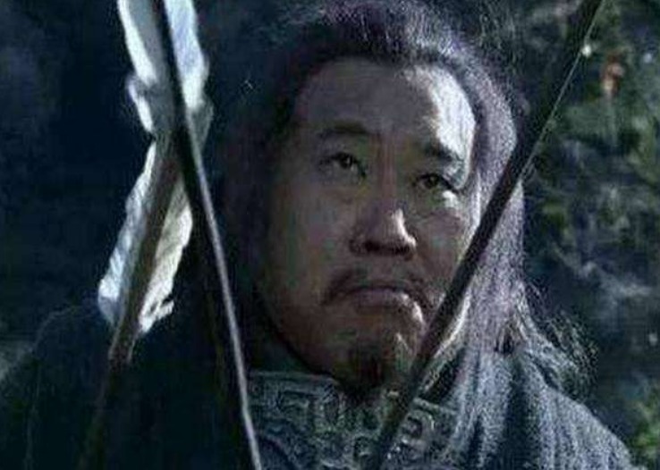 能救|庞统生前献一计，本来能救关羽，刘备却听信诸葛亮，结果亡国了