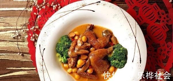 野菜|它是长在树上的“花生”,农民们视为珍贵野果,很多人见过没吃过