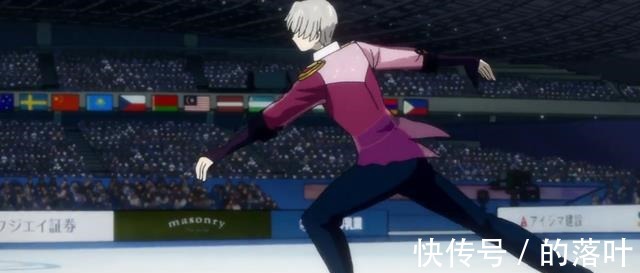 电锯人|mappa为何成为日本动画的希望除了手握巨人,还有这些堪称神作