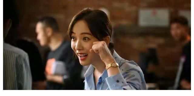 子宫|《北辙南辕》失去子宫的戴小雨选择了同性恋:四个细节佐证了结局