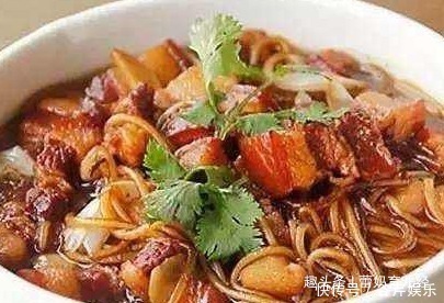 白菜|常给孩子吃的菜，补脑补钙，增强记忆力，孩子长得快，大脑更聪明