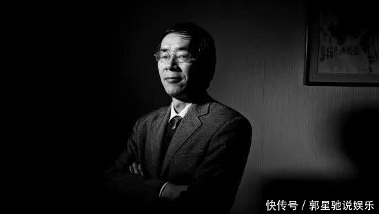 病根|邓晓芒:忠孝立国是当代中国教育的病根