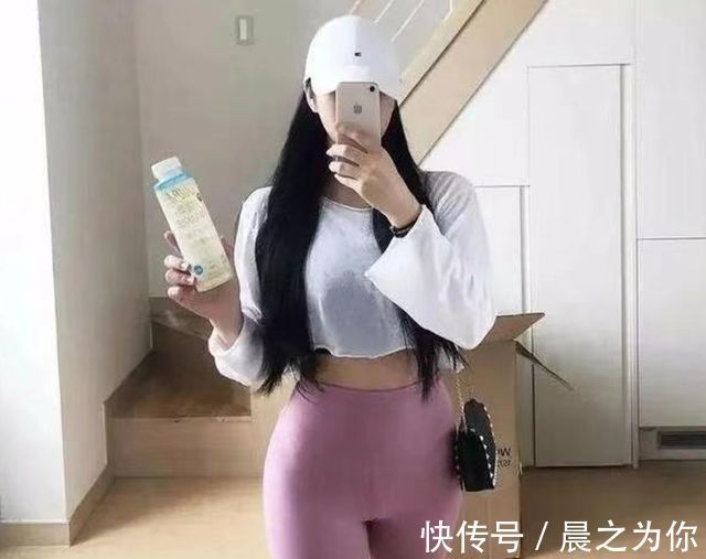 身材|38岁舞蹈老师爱健身，身材姣好，曲线迷人，一项运动或是功臣