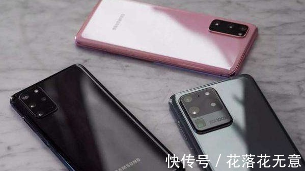 滑铁卢|全球第一手机大厂倒下中国市场仅剩1新机预售惨遭滑铁卢