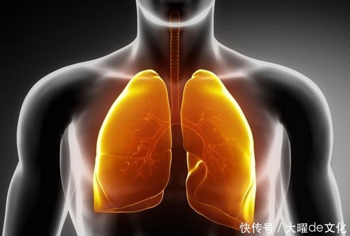 吸烟的人,这3个小测试,若都能完成,说明肺还是健康的!