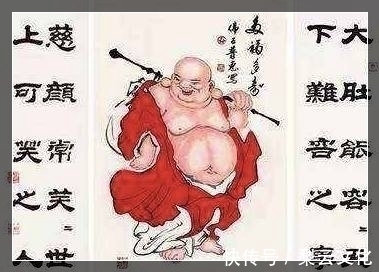 上联!千古绝对上联“独角兽”,无人可对,鲁迅脱口而出下联成绝唱!