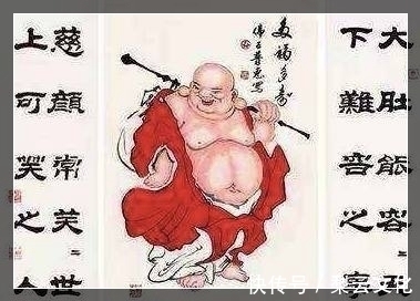 上联！千古绝对上联“独角兽”，无人可对，鲁迅脱口而出下联成绝唱！