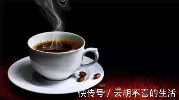 劳宫穴|睡觉前做到“三要”与“三不”,能让睡眠高质量,失眠多梦远离你