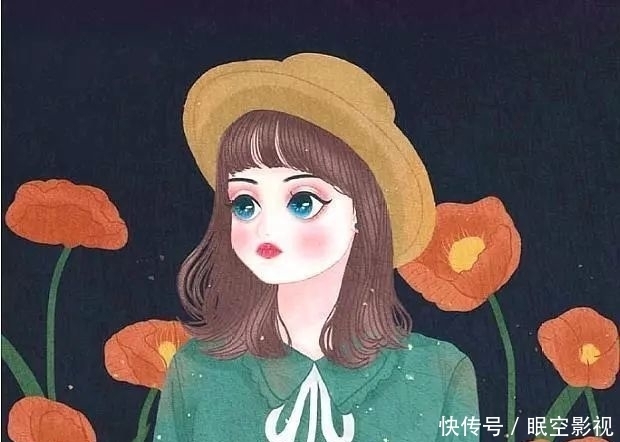 努力|微信必火的句子,人生哲理!