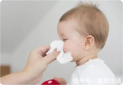 口腔清洁|宝宝这么小为啥有“口臭”?可能是这些细节出了问题