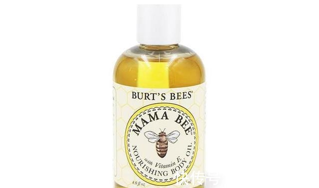 妊娠纹|秋季，孕晚期这几件事不能大意，很多妈妈都忽略了！