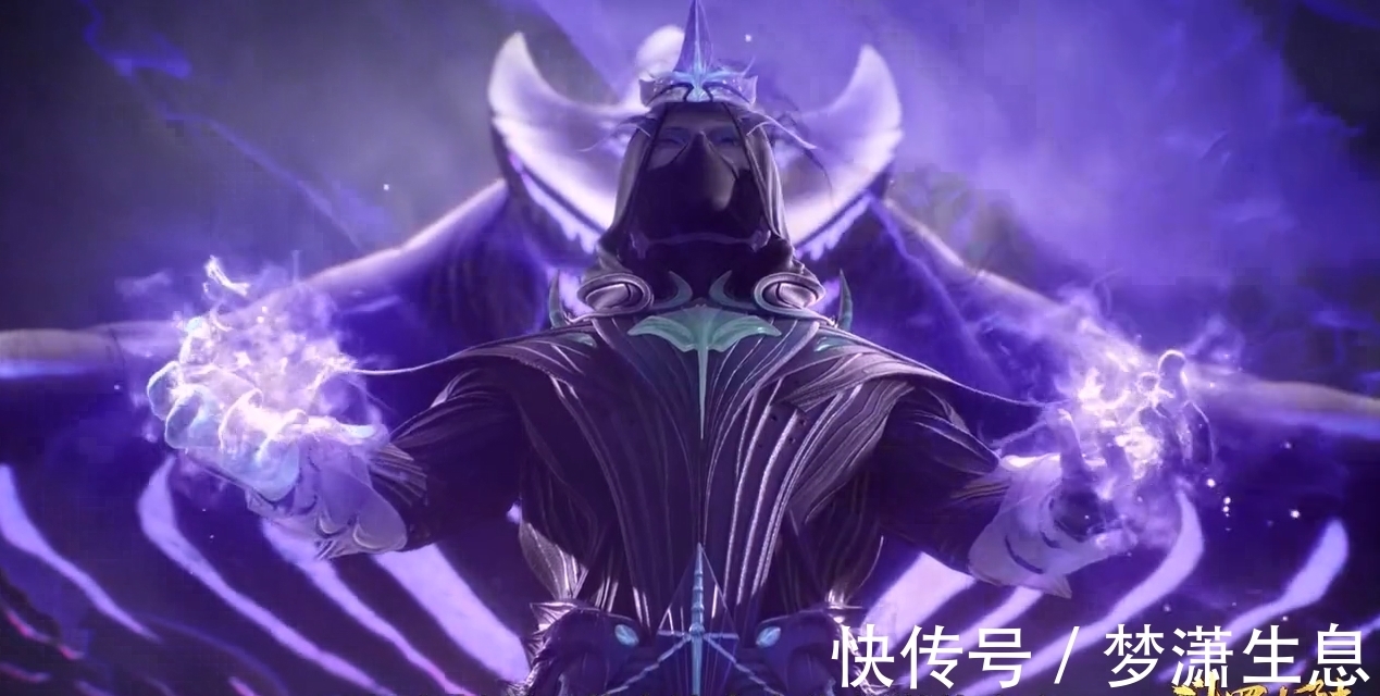 独孤博|斗罗大陆:唐三究竟解过多少种毒?除了蛇毒,还有这5种