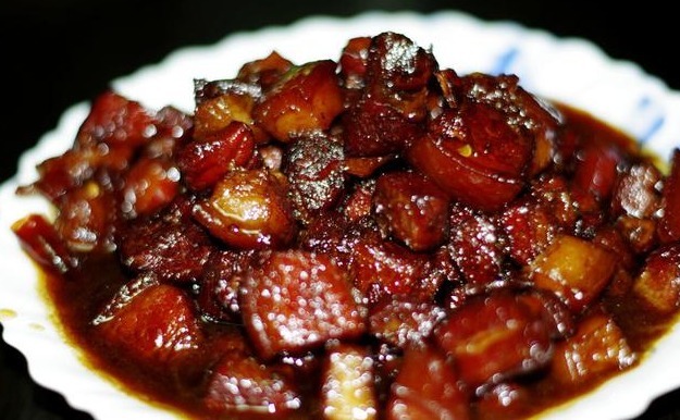 中老年人|人越老越要管住嘴！中老年人少吃这4样食物，可为健康助力