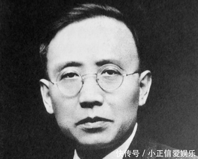 杀掉|吕伯奢一家只是杀猪?实际上是要害曹操,死得不冤!郭沫若:可信