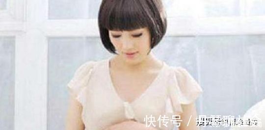 发育|胎儿在妈妈腹中最重要的一次大脑发育,宝妈们不要错过了