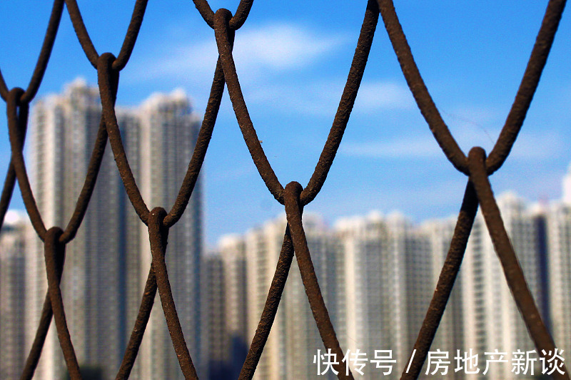 购房者|手里有50万,今明两年应该买房还是该存银行?孙宏斌三句话说清
