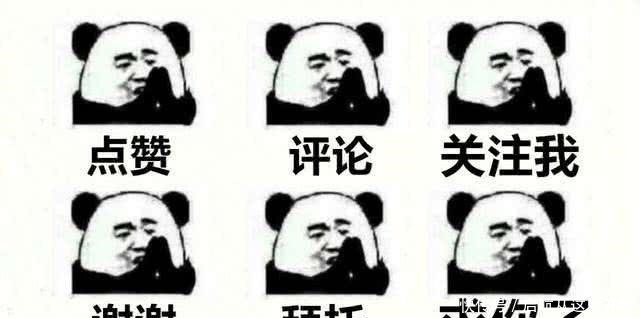 果实|海贼王最鸡肋的七颗果实，一颗毫无作用，两颗却被开发到极致！