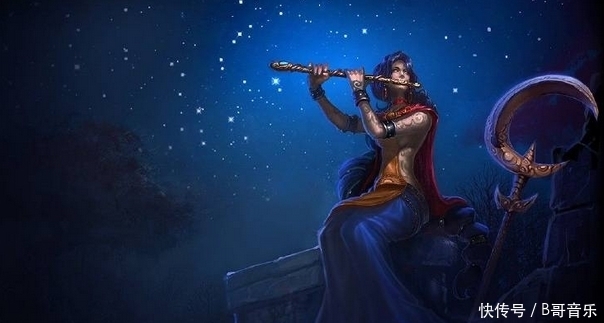 希腊神话|古代希腊神话:十二主神你有听说过几个?