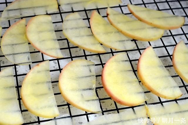 减肉最狠的水果,比香蕉还管用,做成早餐吃,体重悄悄的降