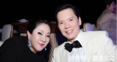 耳环|向太的奢华“珠宝收藏”,8600万项链是日常,这应该是鸡蛋!