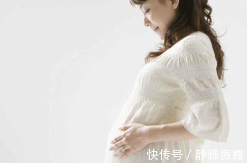 胎儿|怀孕后这种食物吃不够,直接导致胎儿发育迟缓,孕妈千万要小心