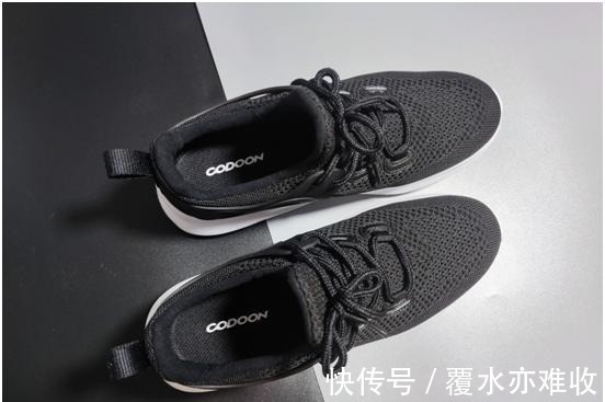 tpu 轻便透气、减震耐磨的咕咚跑鞋评测,穿搭舒适时尚!