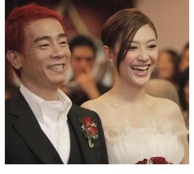 岳父|有一次，陳小春和應采兒吵架，吵到最后陳小春被氣哭了