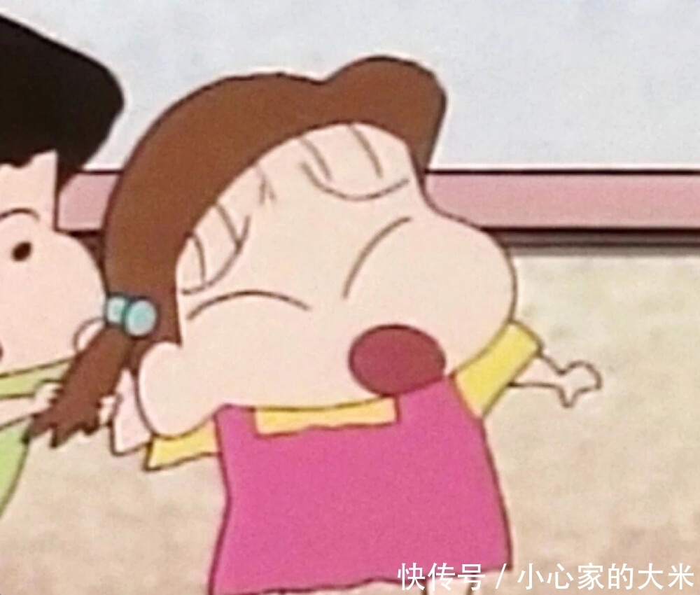 甜丧·低糖·动漫情头:江上悠悠人不问,十年云外醉中身。