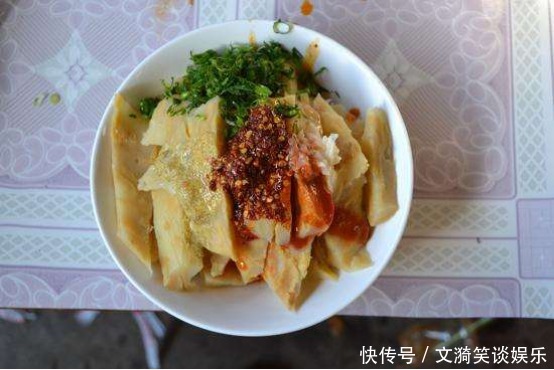 实惠|4道实惠又下饭的家常菜,自己在家也可以做,家人都喜欢吃