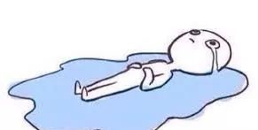 仇恨|93岁的女王,今天也是拉仇恨的一天呢!