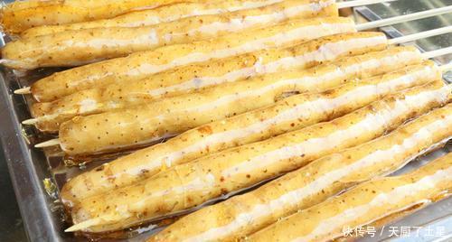 山楂|冬季特有的酸甜美食——冰糖葫芦儿