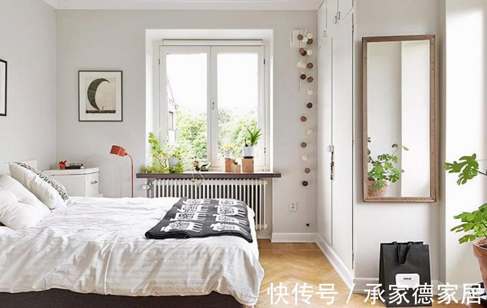 楼层|选楼层时要慎重,“扬灰层”的房子,就算户型很好也不要购买