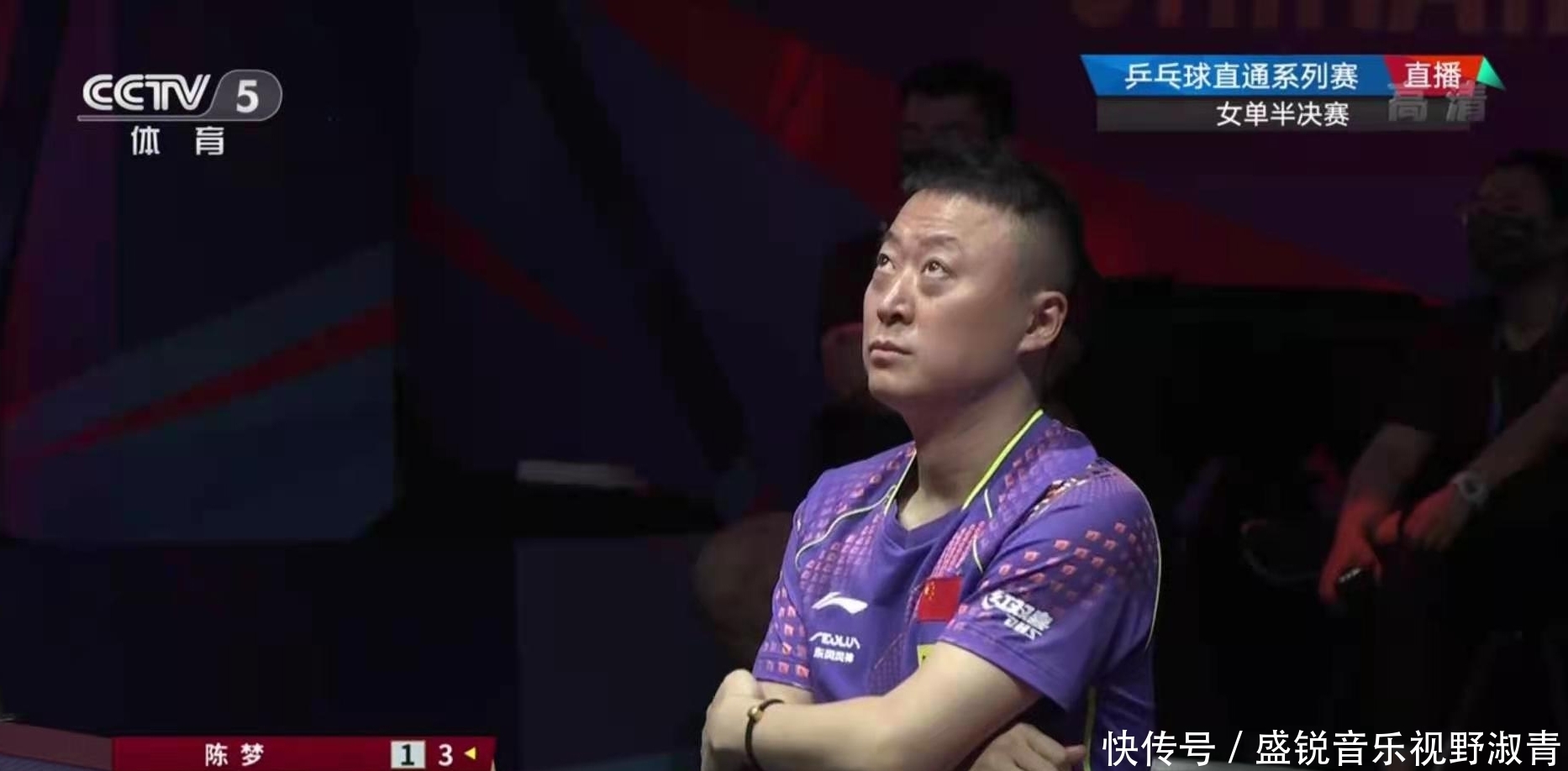 在中国式现代化新征程上加快建设体育强国雨燕直播- NBA直播- 足球直播- 世界杯直播 LIVE