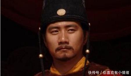 皇帝|古代一位让众位皇帝都奉为偶像的一位皇帝,却被指责不能容一妻子