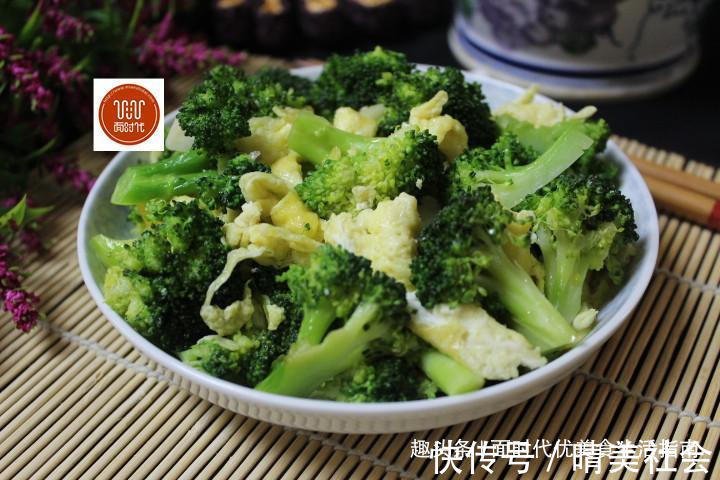 亲爱的|秋天这菜要常吃,提高免疫力,远离癌症,花钱少效果好还美味!