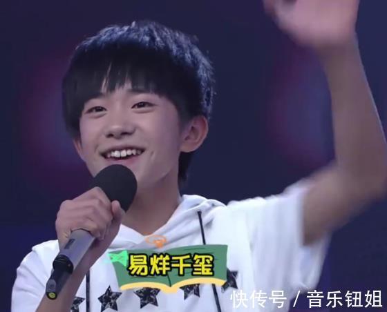 快本|上《快本》次数最多的8位明星，一个比一个多，其中4位火到国外