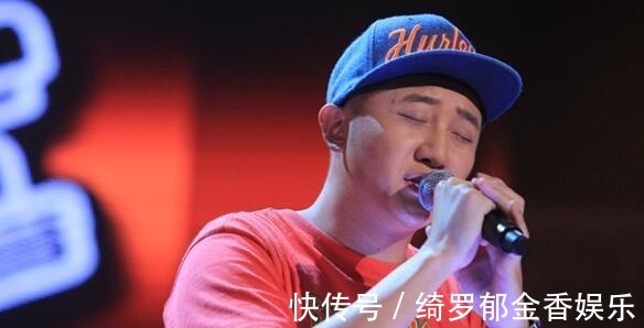 李代沫|首季《好聲音》人氣學(xué)員現(xiàn)狀，有人出道即巔峰，多人靠作品再出圈