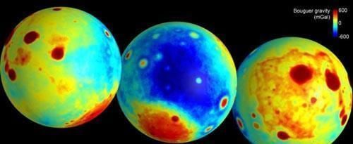 地球上车往高处滑、水往高处流的怪坡,是怎么形成的