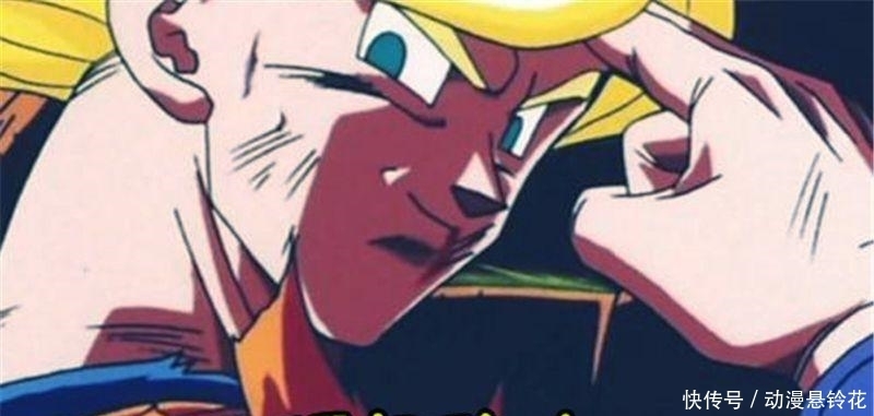 响雷|海贼王: 如果路飞吃了响雷果实, 他会得到哪些能力? 第四无敌了