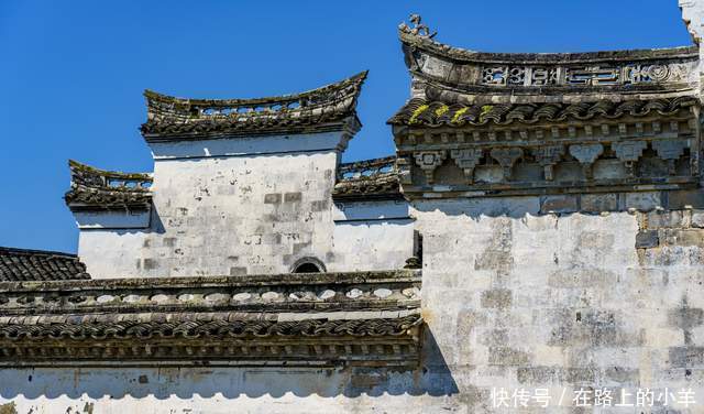 旅游|浙江缙云，一座被严重低估的旅游之城，三日小游带你解锁它的风景