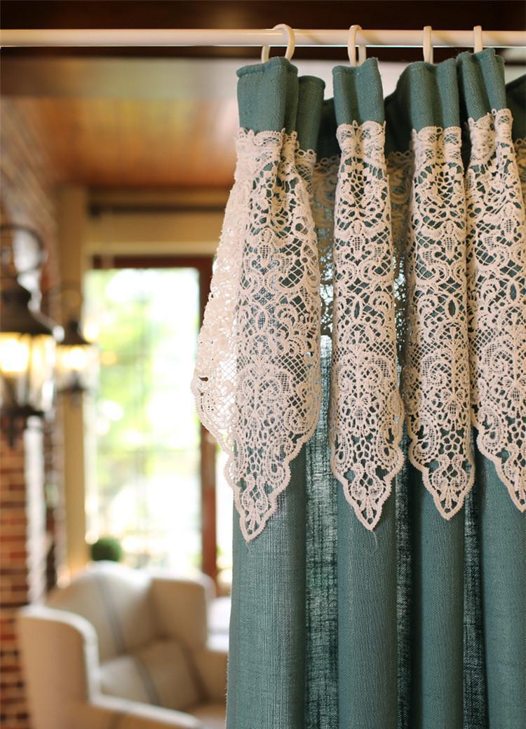 窗帘|买窗帘不花冤枉钱,记住三选三不选,还有一点酌情选!