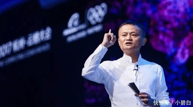 逾期不还|花呗封停标准已确认只因触碰马云这一“逆鳞”,大批用户被封停