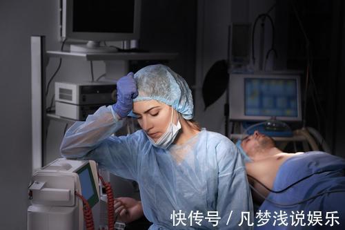 产妇|一次不该有的医疗失误,让产妇多抱了一个孩子出院,责任该谁负?