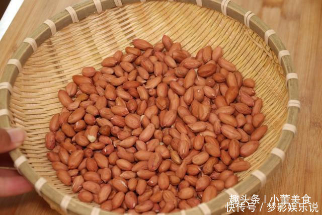 红枣|堪比“长寿果”的菜，4元1斤，多吃养人，每天吃一把，孩子少生病